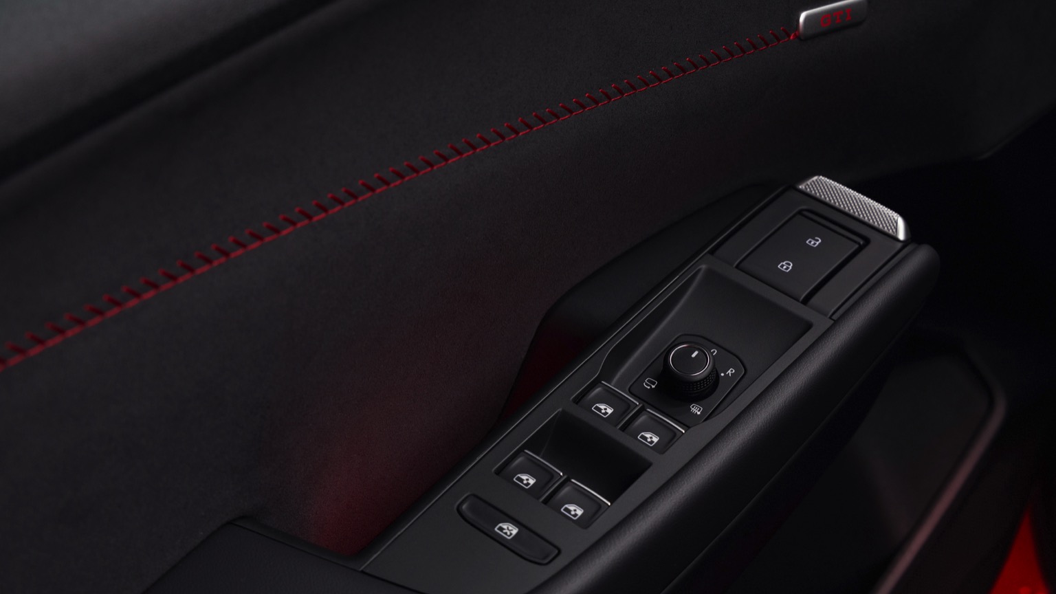 Volkswagen ID. Polo GTI: 190 km/sa neyi değiştiriyor? - fotoğraf 26