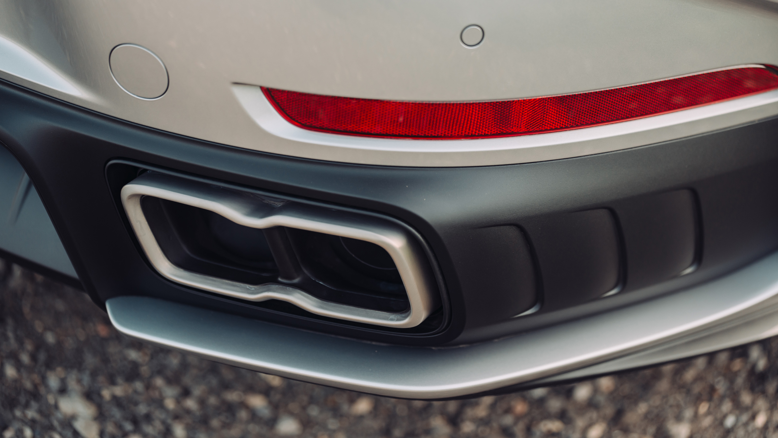 Porsche 911 Turbo S Cabriolet: 711 PS Hibrit Performansı - fotoğraf 11
