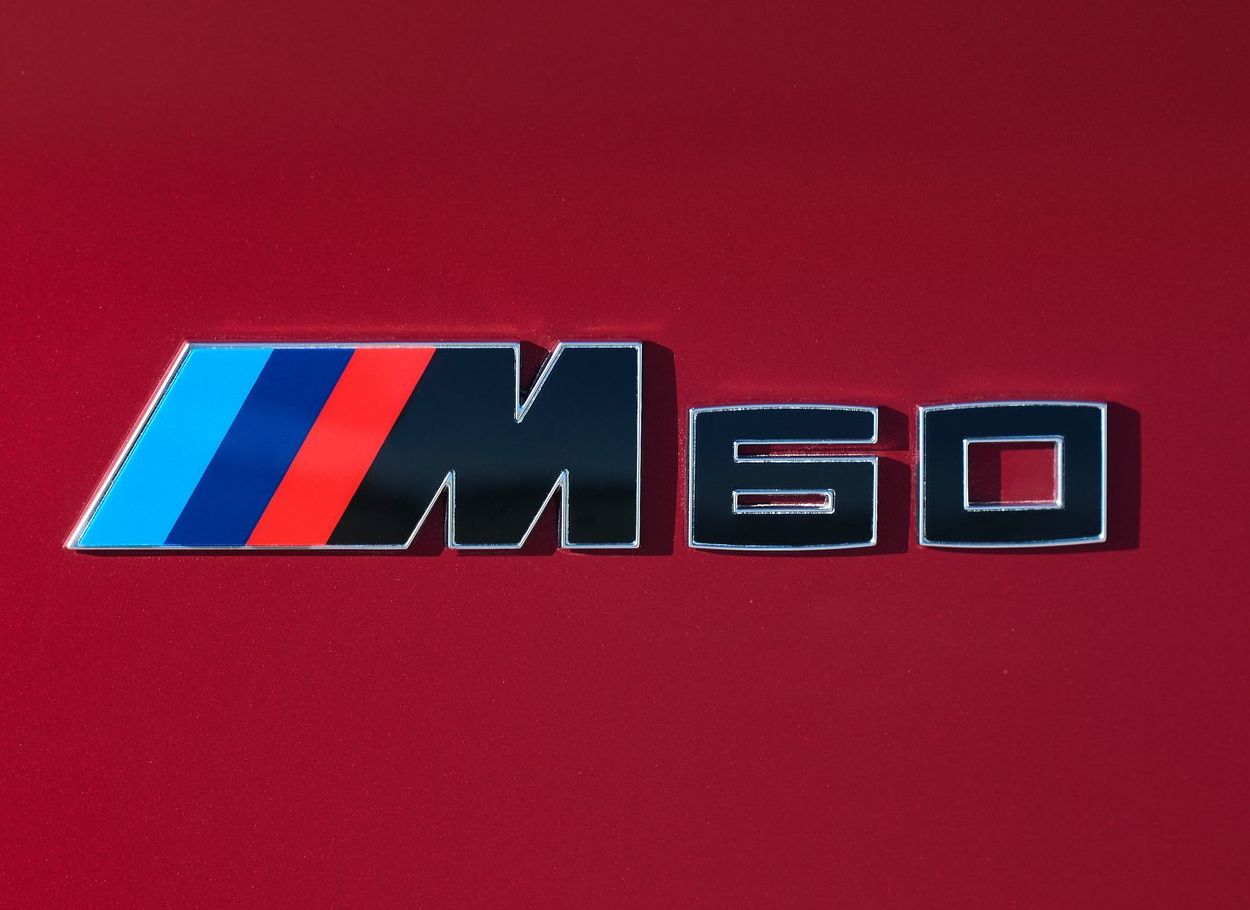 Yeni BMW iX4 M60 xDrive: 612 bg ve 777 km Menzil - fotoğraf 11