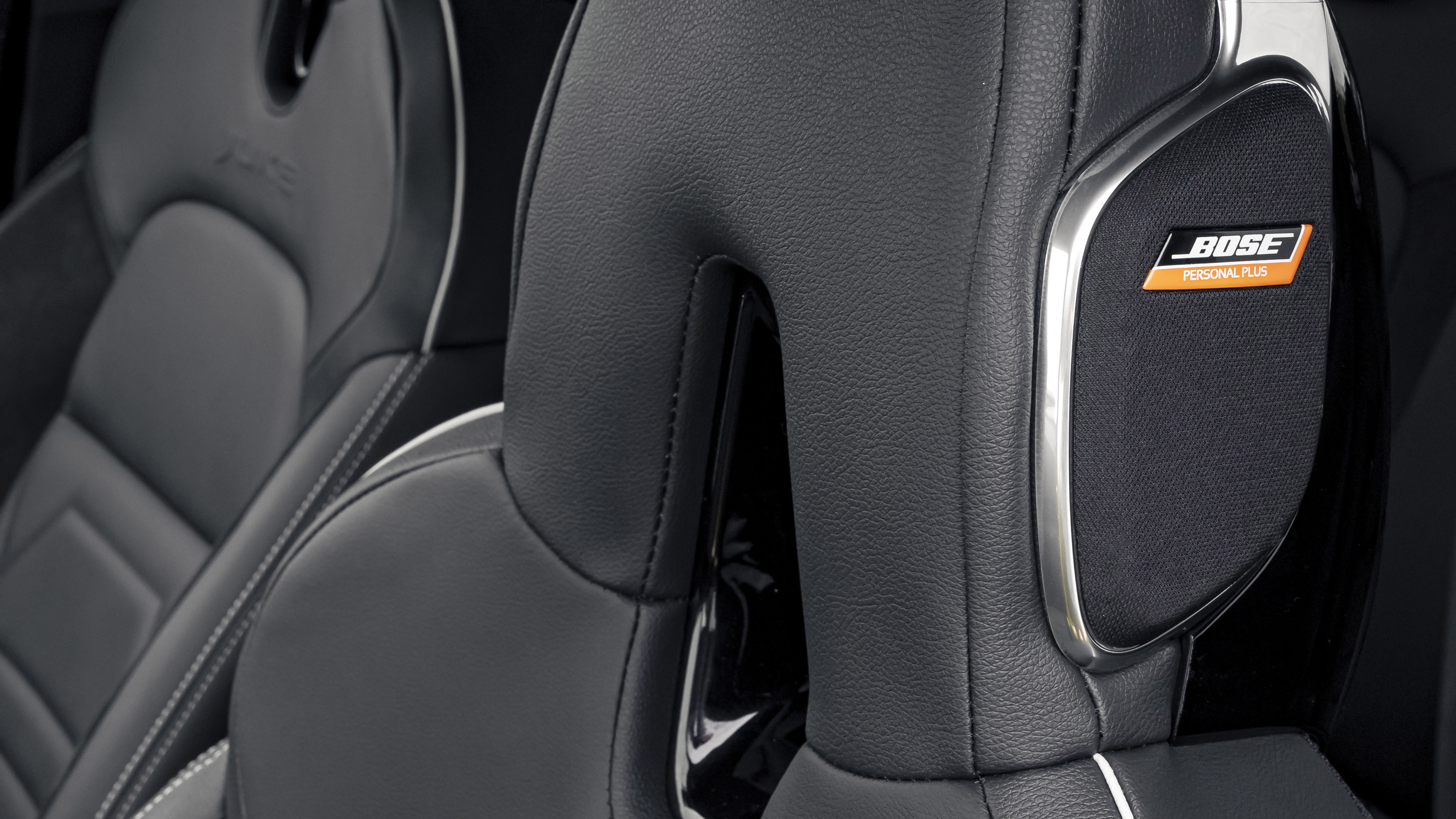 Nissan Juke Incelemesi: 115 PS Motor ve Güncel Özellikleri - fotoğraf 17
