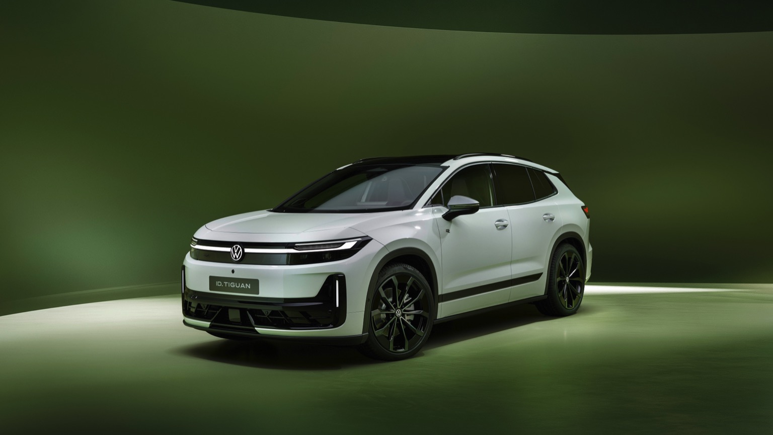 Volkswagen ID. Tiguan Pro 4MOTION Özellikleri ve Türkiye Durumu - fotoğraf 14