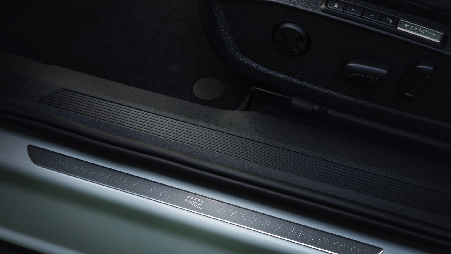 Volkswagen ID. Tiguan Pro 4MOTION Özellikleri ve Türkiye Durumu - fotoğraf 32