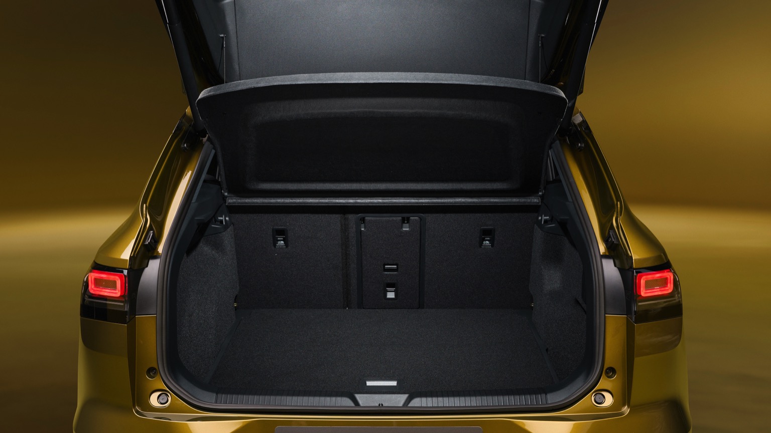 Volkswagen ID. Tiguan Pro 4MOTION Özellikleri ve Türkiye Durumu - fotoğraf 34