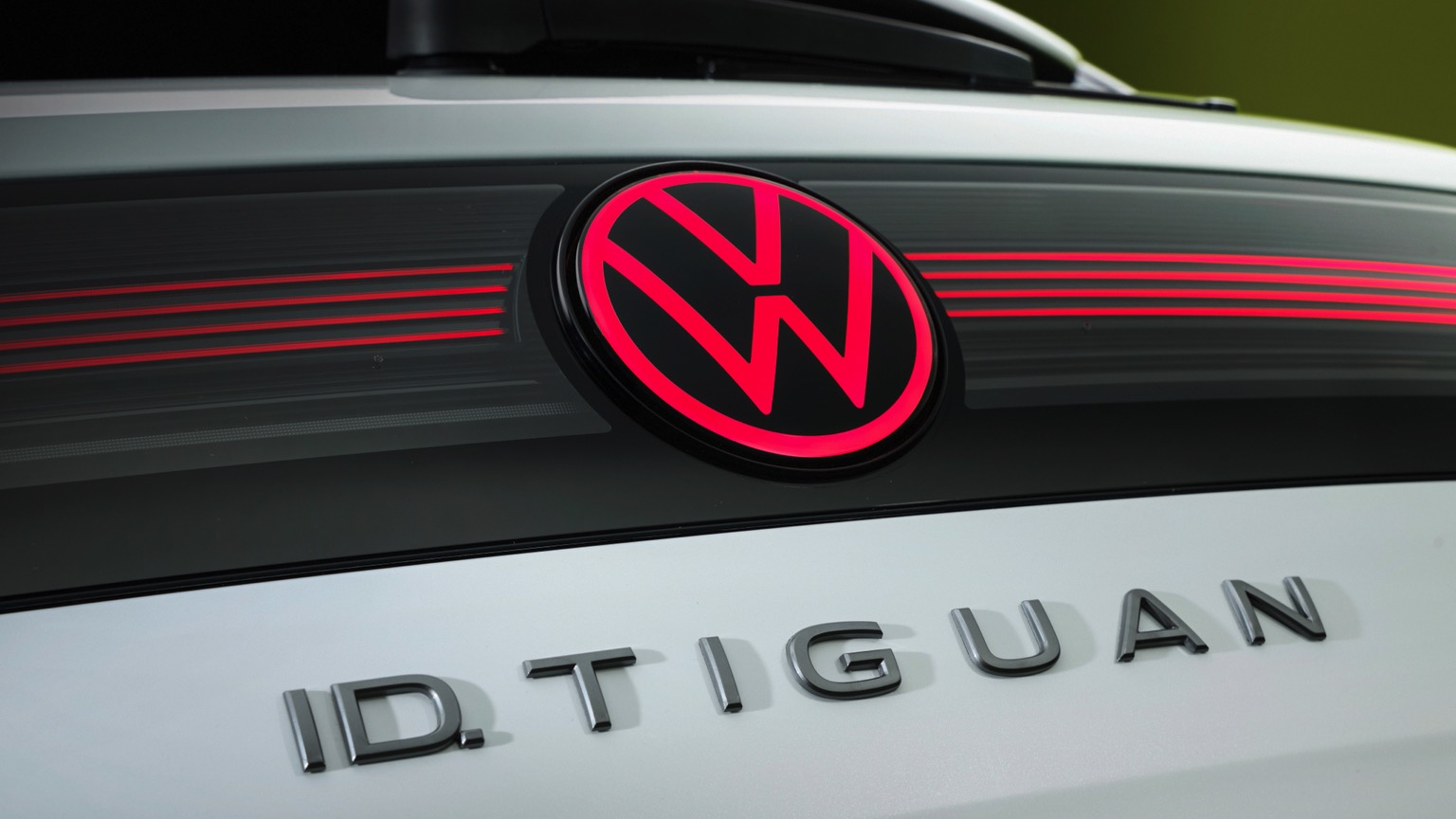 Volkswagen ID. Tiguan Pro 4MOTION Özellikleri ve Türkiye Durumu - fotoğraf 41