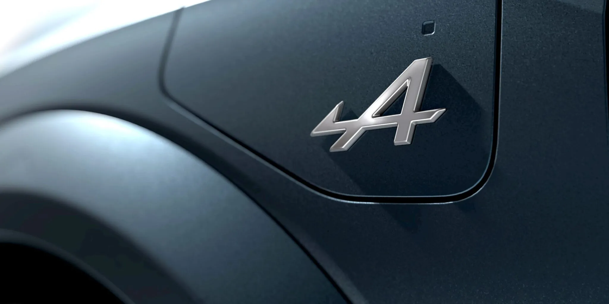 Alpine A290 Collection özellikleri ve menzili nasıl? - fotoğraf 5
