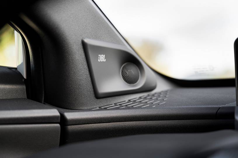 Toyota bZ Woodland Elektrikli SUV Özellikleri Nasıl? - fotoğraf 40