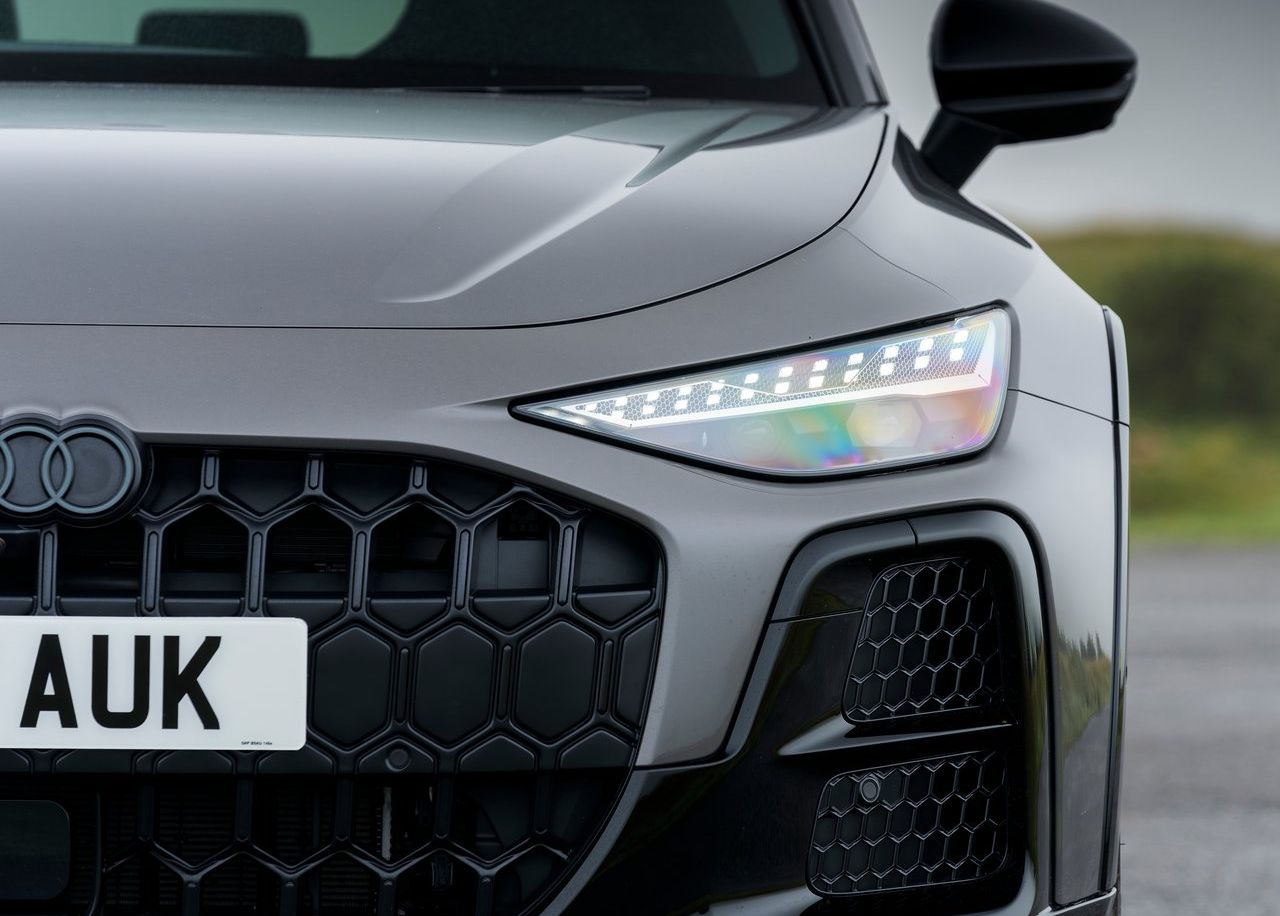Audi A6 Allroad Hibrit ve Dizel Özellikleri Nasıl? - fotoğraf 14