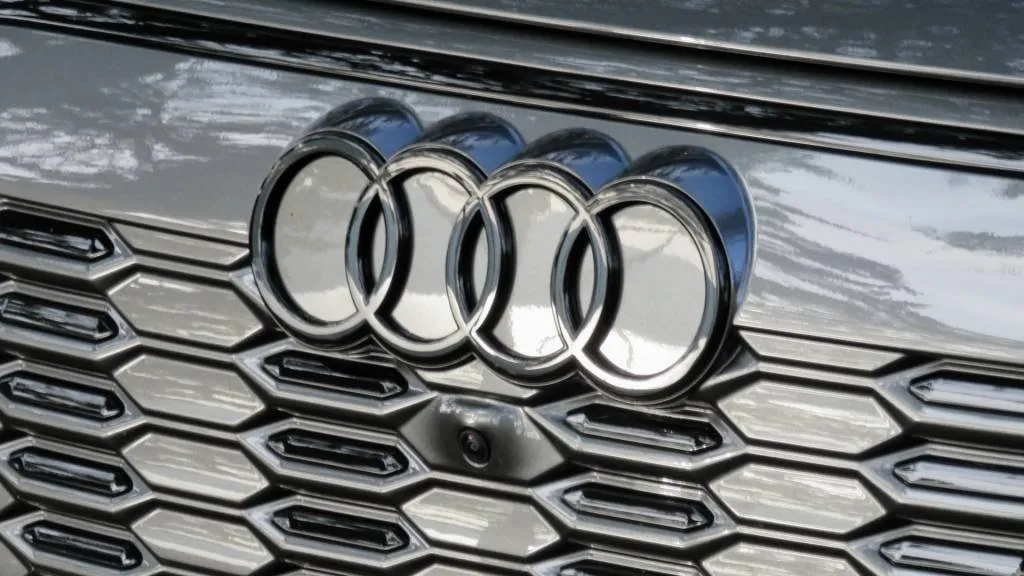 Audi Q6 e-tron Elektrikli SUV: Rakipleri Karşısında Nasıl? - fotoğraf 34