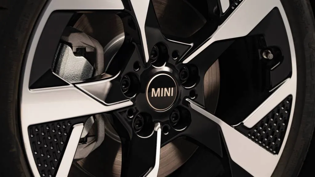 MINI Cooper Hardtop Benzinli Alınır mı? - fotoğraf 13