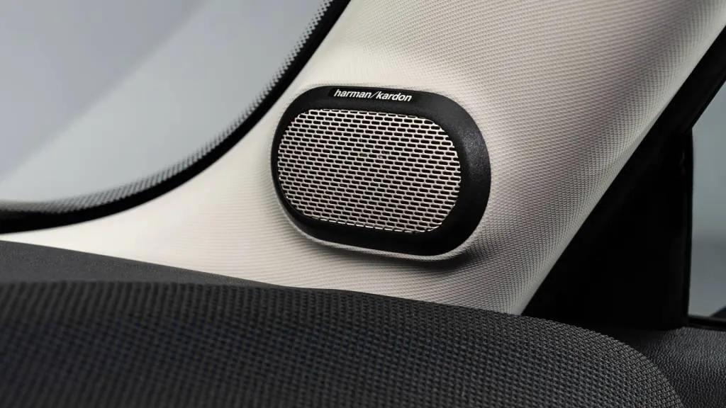 MINI Cooper Hardtop Benzinli Alınır mı? - fotoğraf 22
