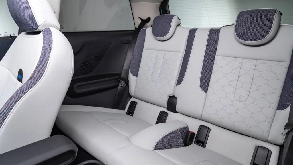 MINI Cooper Hardtop Benzinli Alınır mı? - fotoğraf 25