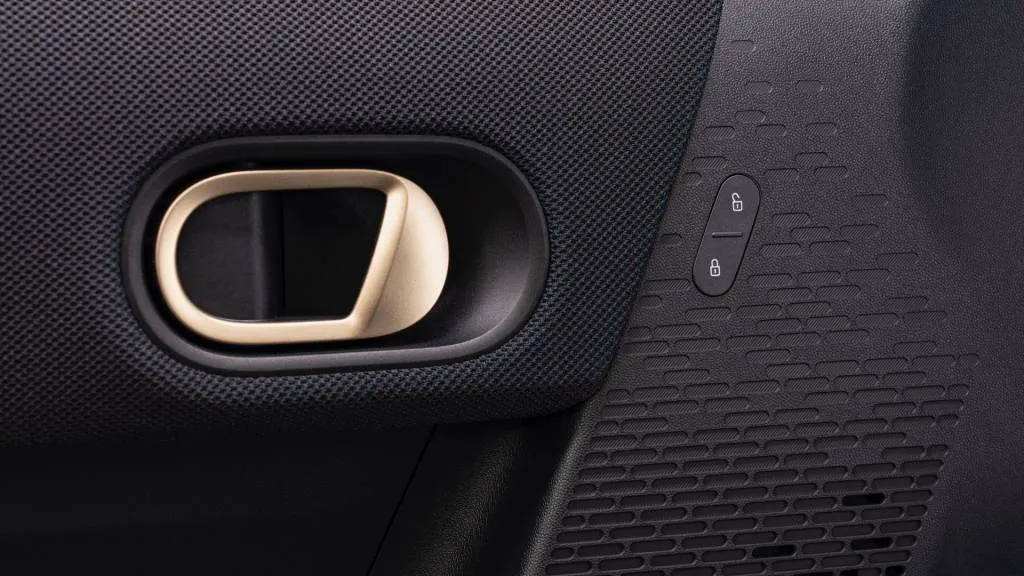 MINI Cooper Hardtop Benzinli Alınır mı? - fotoğraf 26