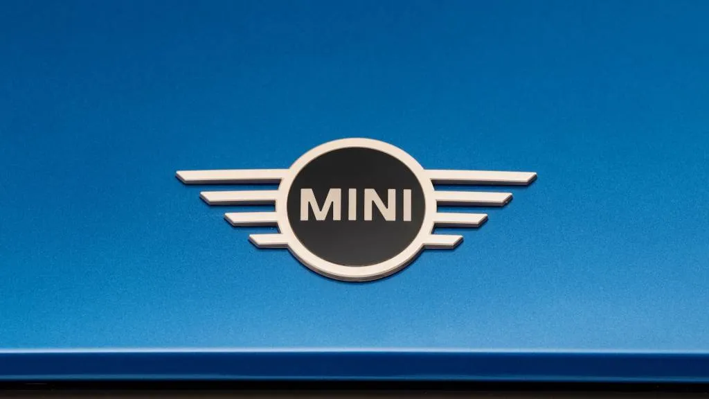 MINI Cooper Hardtop Benzinli Alınır mı? - fotoğraf 33