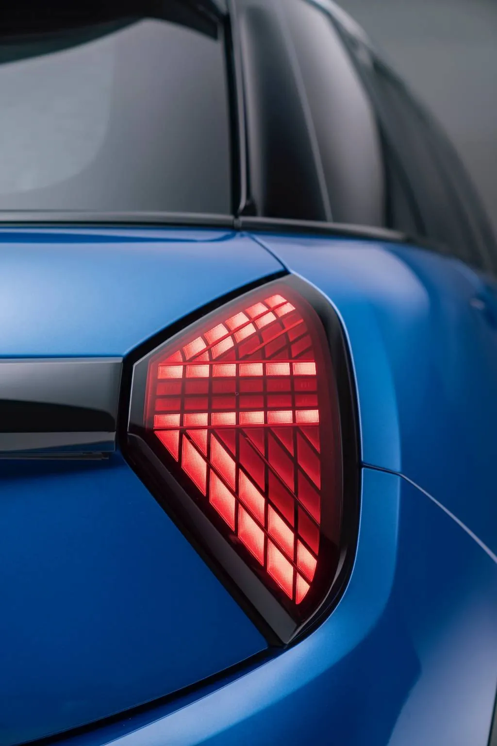 MINI Cooper Hardtop Benzinli Alınır mı? - fotoğraf 37