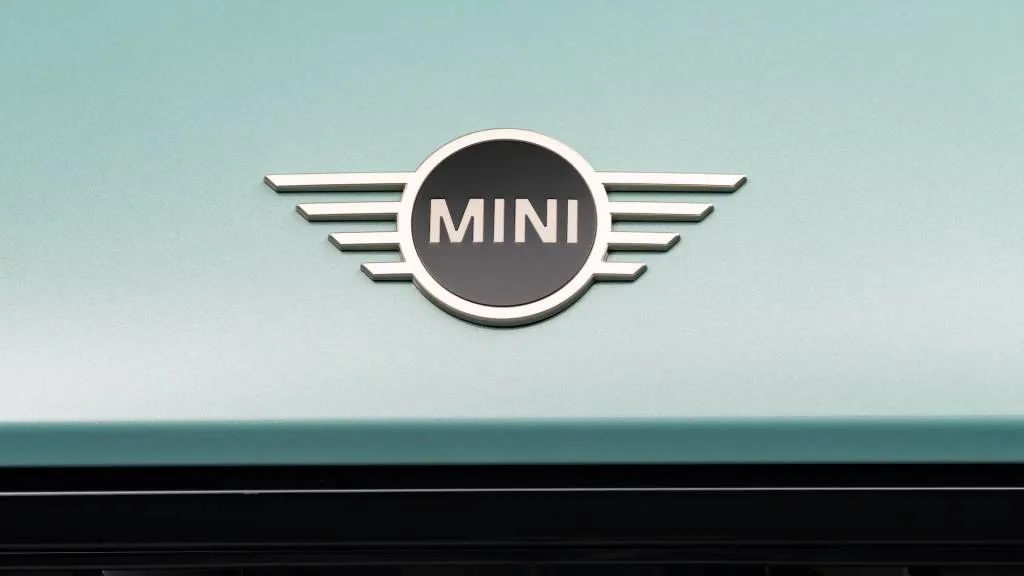 MINI Cooper Hardtop Benzinli Alınır mı? - fotoğraf 5