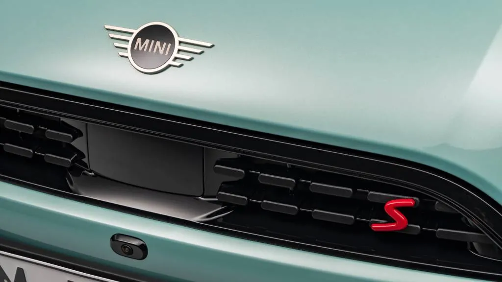MINI Cooper Hardtop Benzinli Alınır mı? - fotoğraf 6