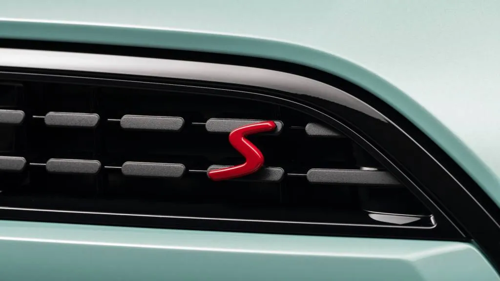 MINI Cooper Hardtop Benzinli Alınır mı? - fotoğraf 9