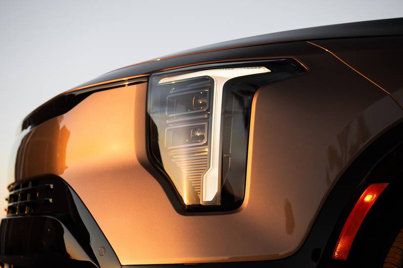 Kia Niro Hibrit Tüketimi ve Elektrikli Menzili Ne Kadar? - fotoğraf 9