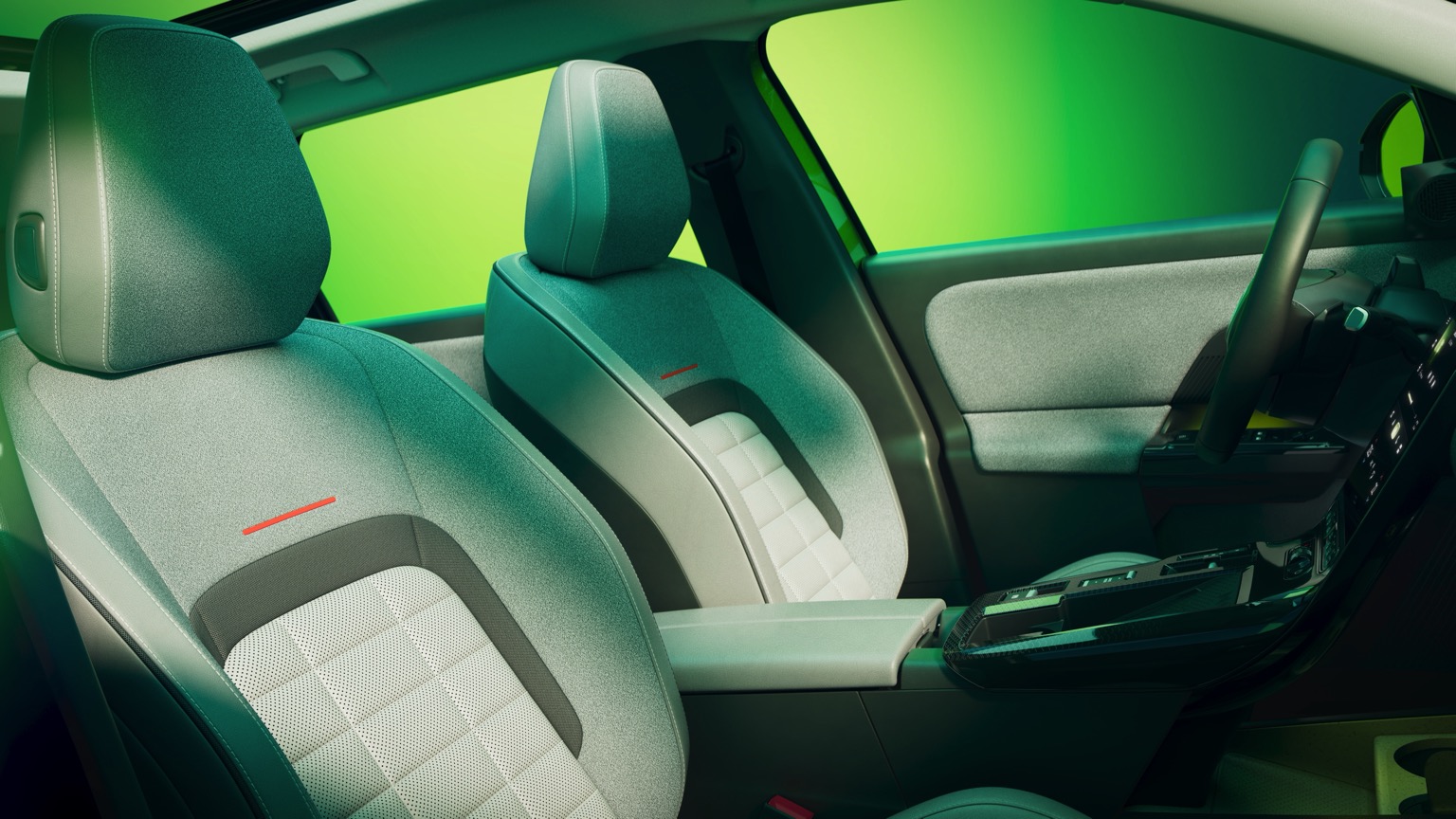 Citroen C5 Aircross Elektrikli Menzili Yeterli mi? - fotoğraf 25