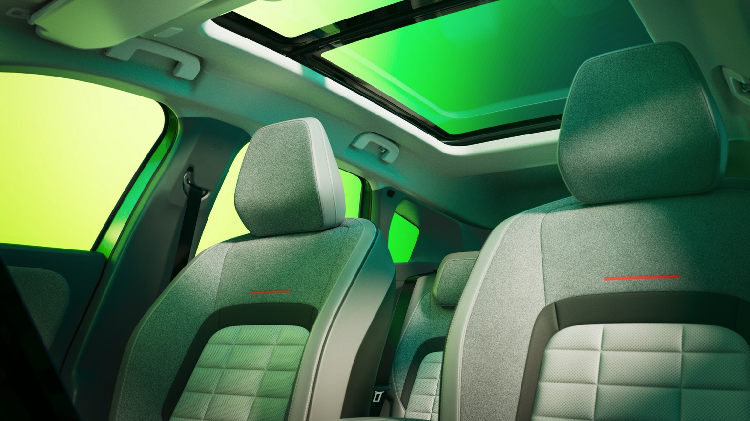Citroen C5 Aircross Elektrikli Menzili Yeterli mi? - fotoğraf 30