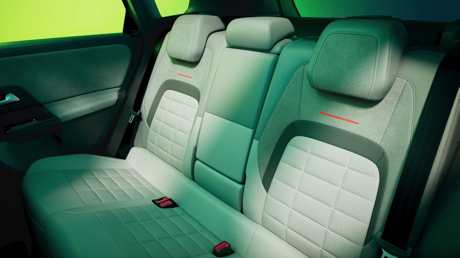 Citroen C5 Aircross Elektrikli Menzili Yeterli mi? - fotoğraf 31
