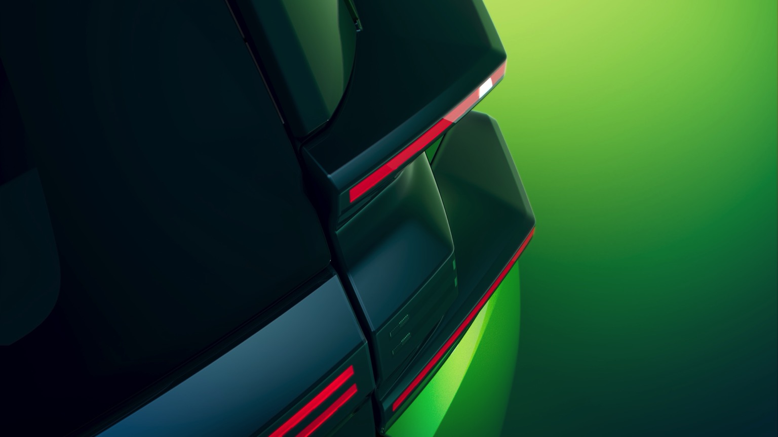 Citroen C5 Aircross Elektrikli Menzili Yeterli mi? - fotoğraf 39