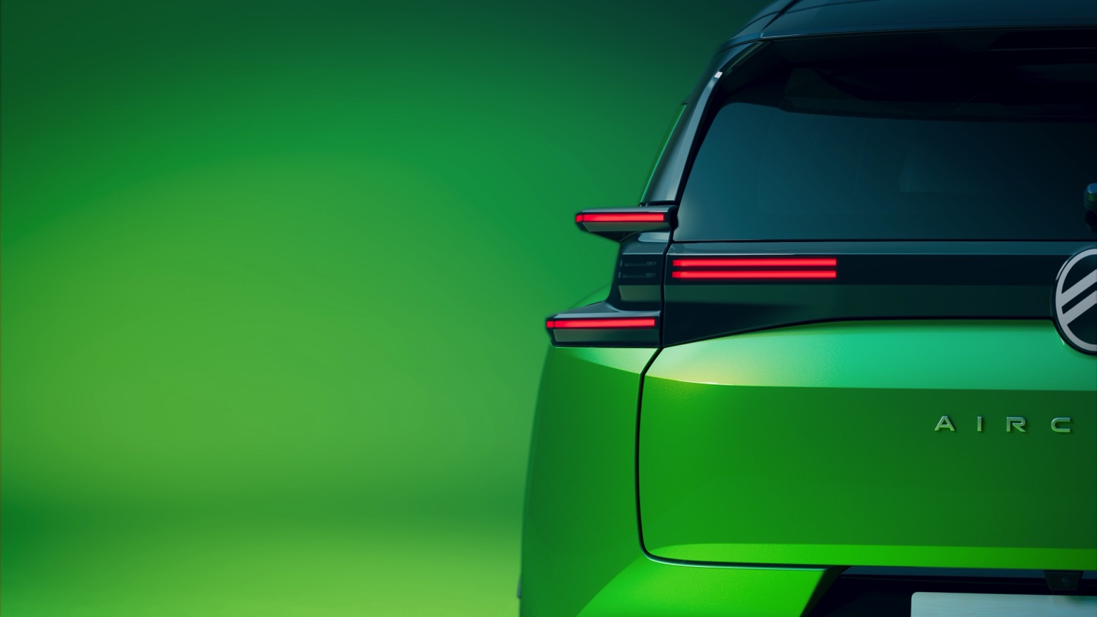 Citroen C5 Aircross Elektrikli Menzili Yeterli mi? - fotoğraf 45