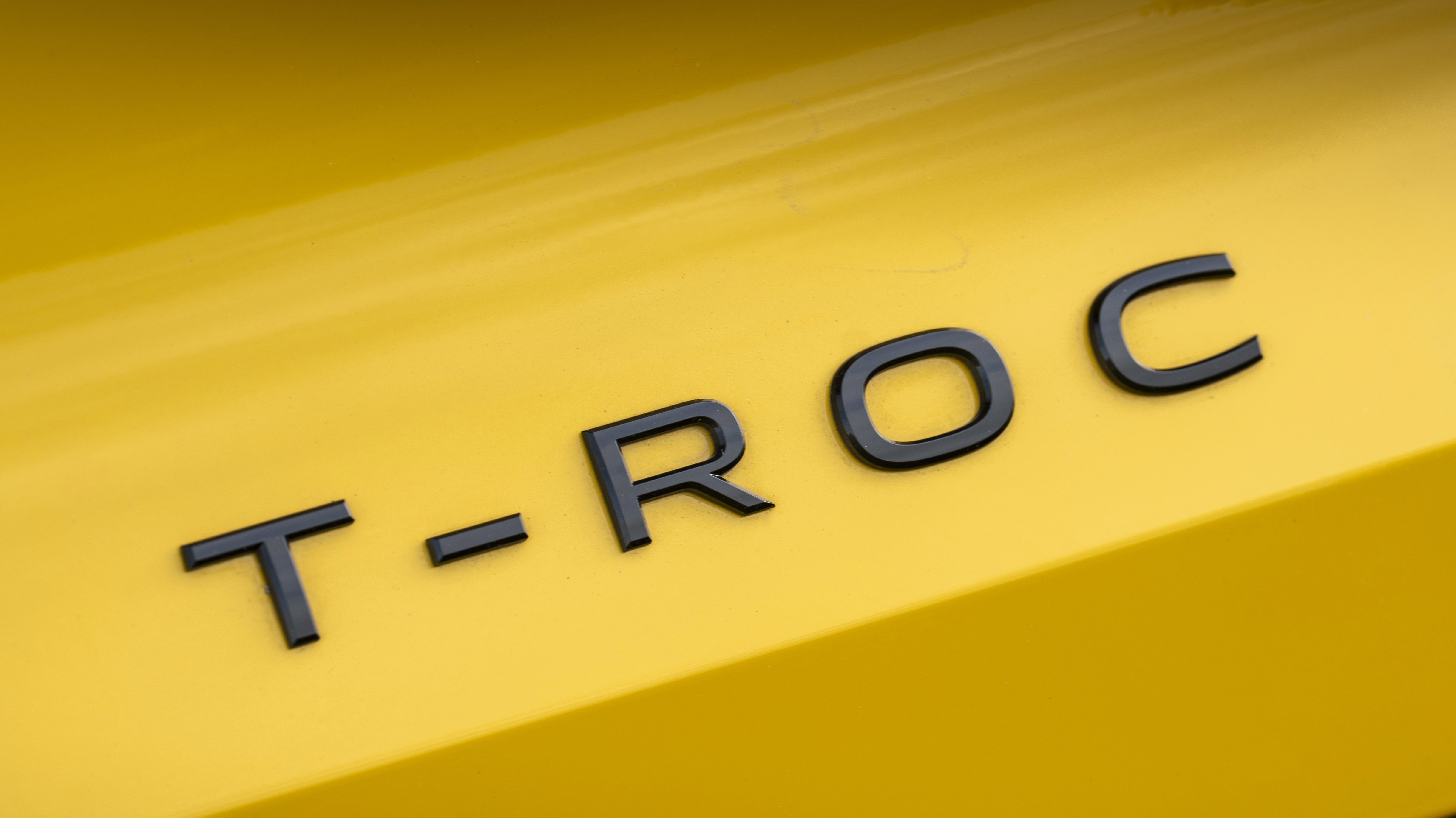 Volkswagen T-Roc Hibrit SUV Alınır mı? - fotoğraf 11