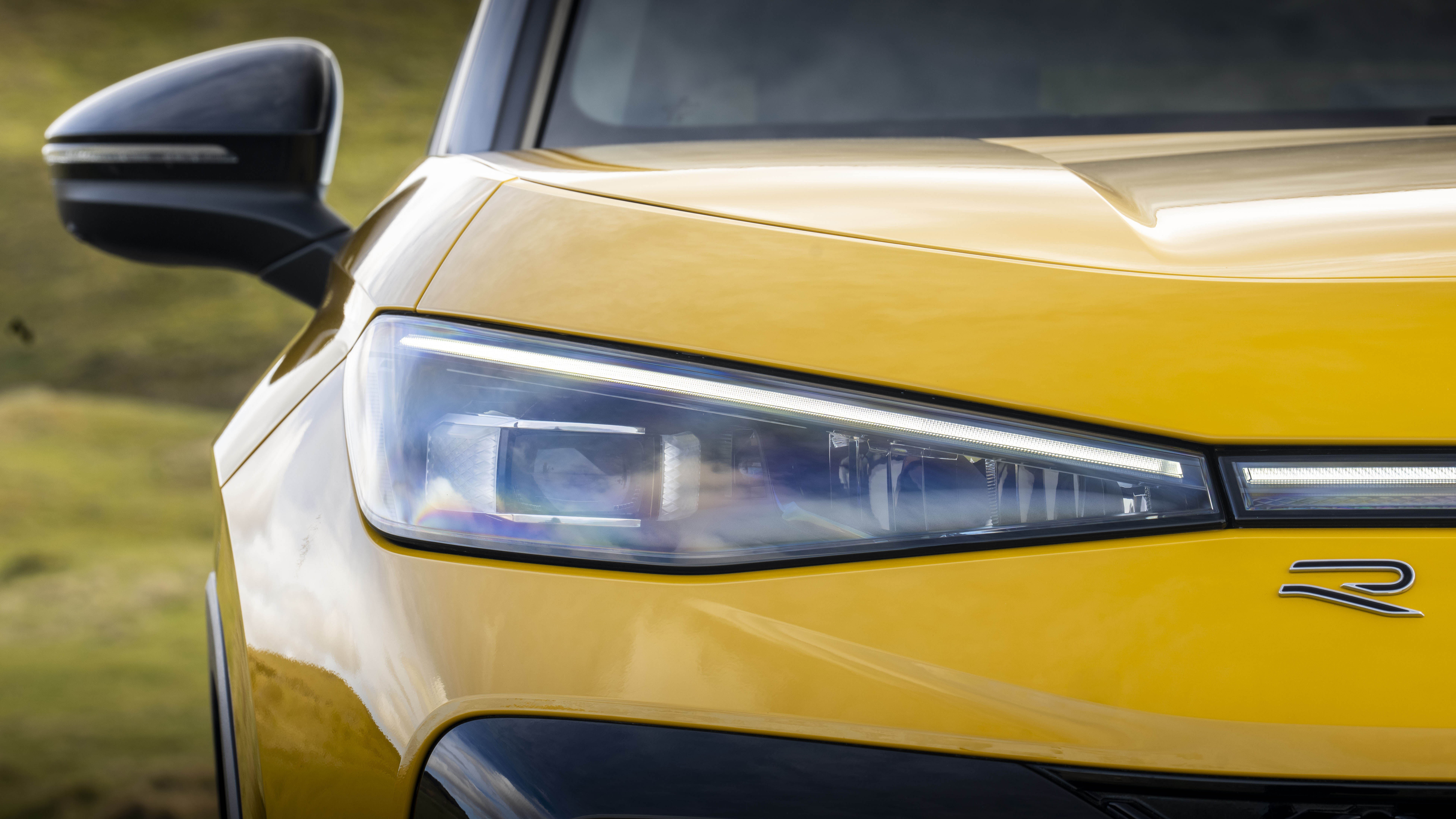 Volkswagen T-Roc Hibrit SUV Alınır mı? - fotoğraf 12