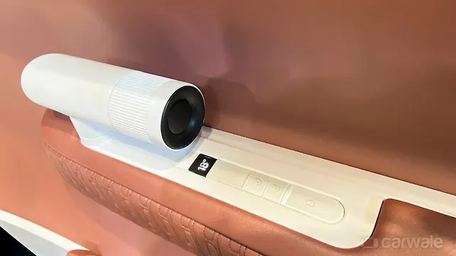 Tata Avinya Elektrikli SUV Türkiye’de Satışta mı? - fotoğraf 15