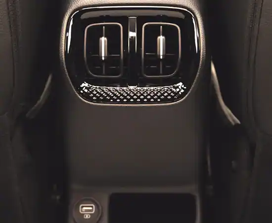 Kia Sonet Benzinli SUV Türkiye’de Satışta mı? - fotoğraf 11