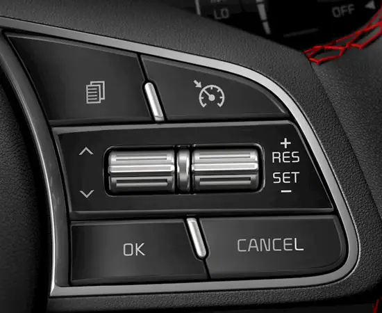 Kia Sonet Benzinli SUV Türkiye’de Satışta mı? - fotoğraf 4
