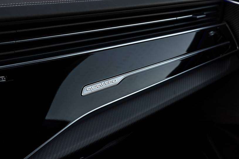 Audi SQ8 Benzinli SUV Kime Uygun? - fotoğraf 42