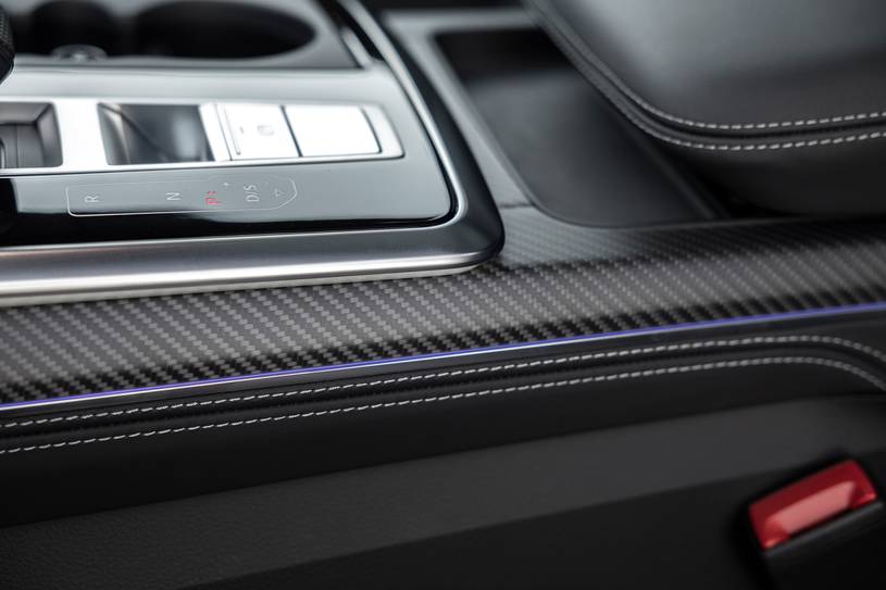 Audi SQ8 Benzinli SUV Kime Uygun? - fotoğraf 52