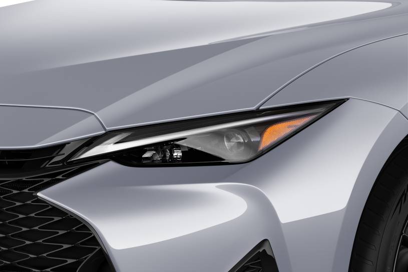 Lexus IS Benzinli Türkiye’de Satışta mı? - fotoğraf 15