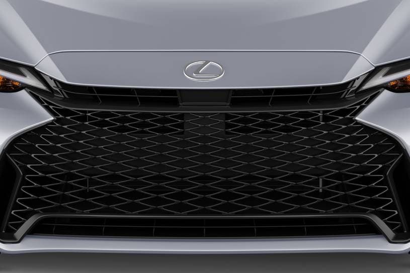 Lexus IS Benzinli Türkiye’de Satışta mı? - fotoğraf 19