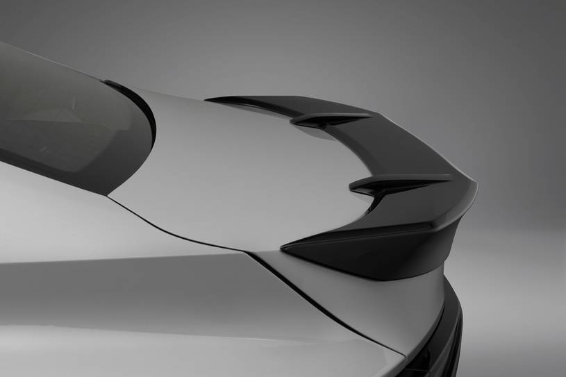 Lexus IS Benzinli Türkiye’de Satışta mı? - fotoğraf 8