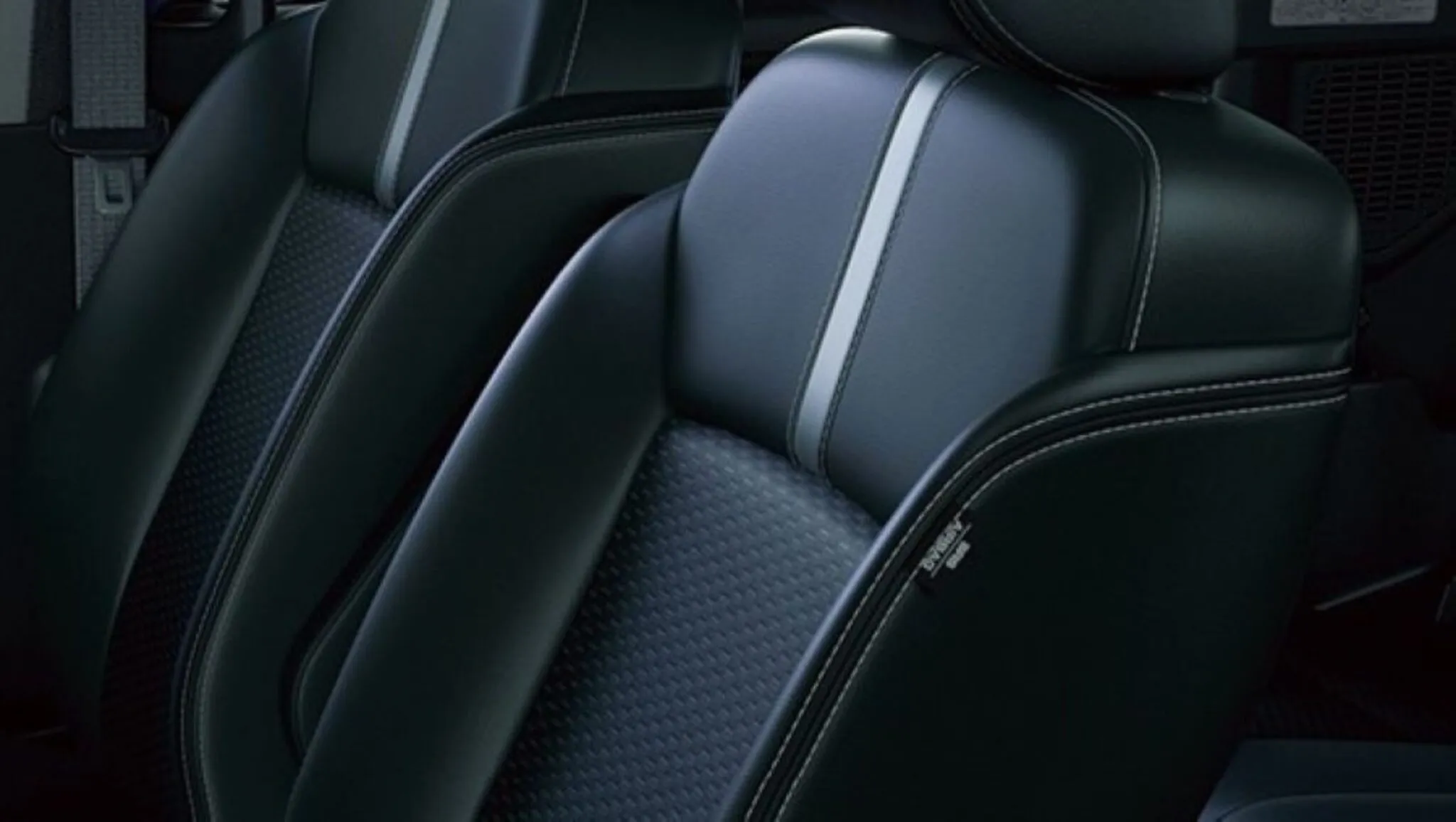 2027 Toyota (Daihatsu) Roomy Benzinli Alınır mı? - fotoğraf 16