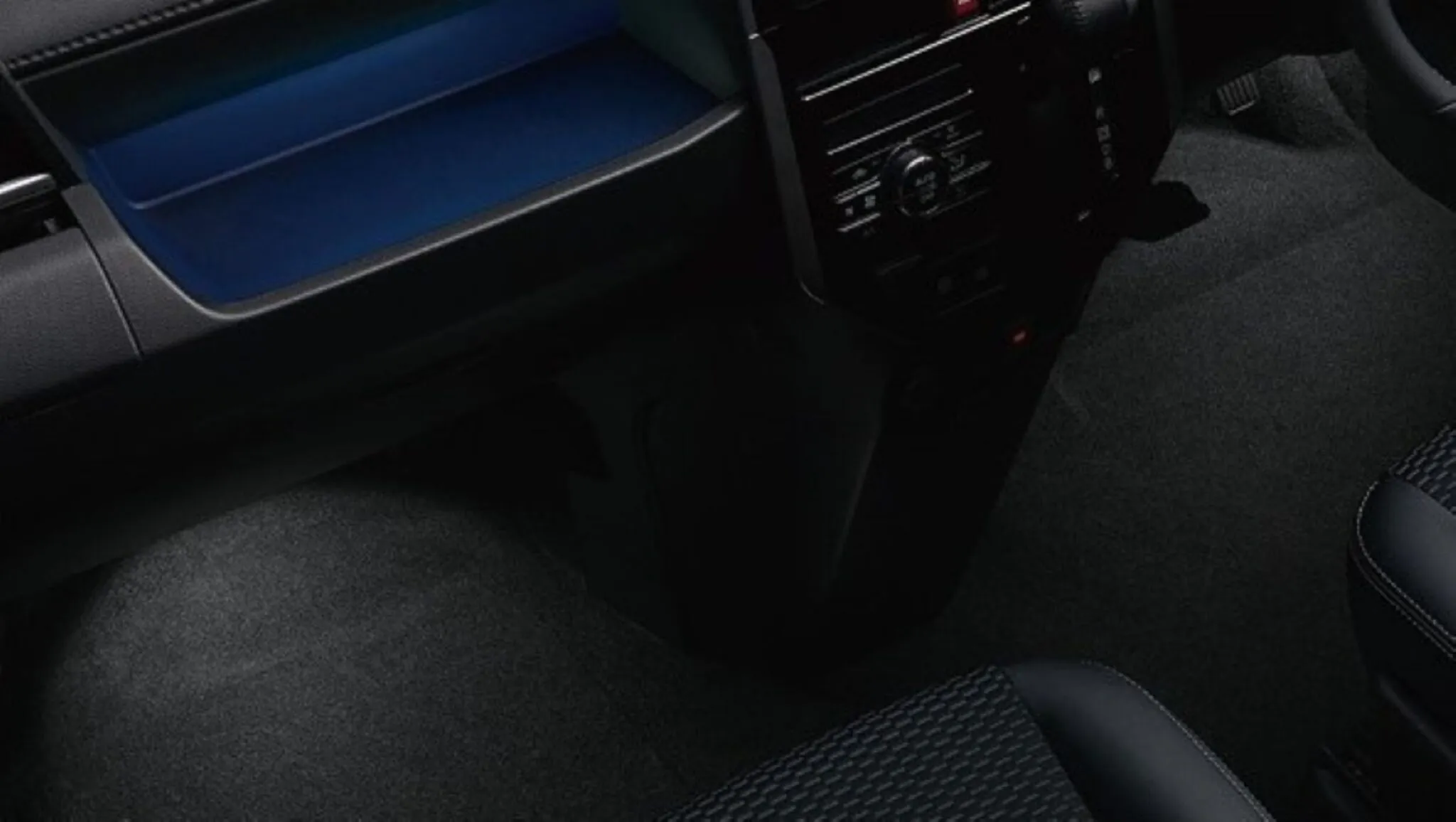 2027 Toyota (Daihatsu) Roomy Benzinli Alınır mı? - fotoğraf 17