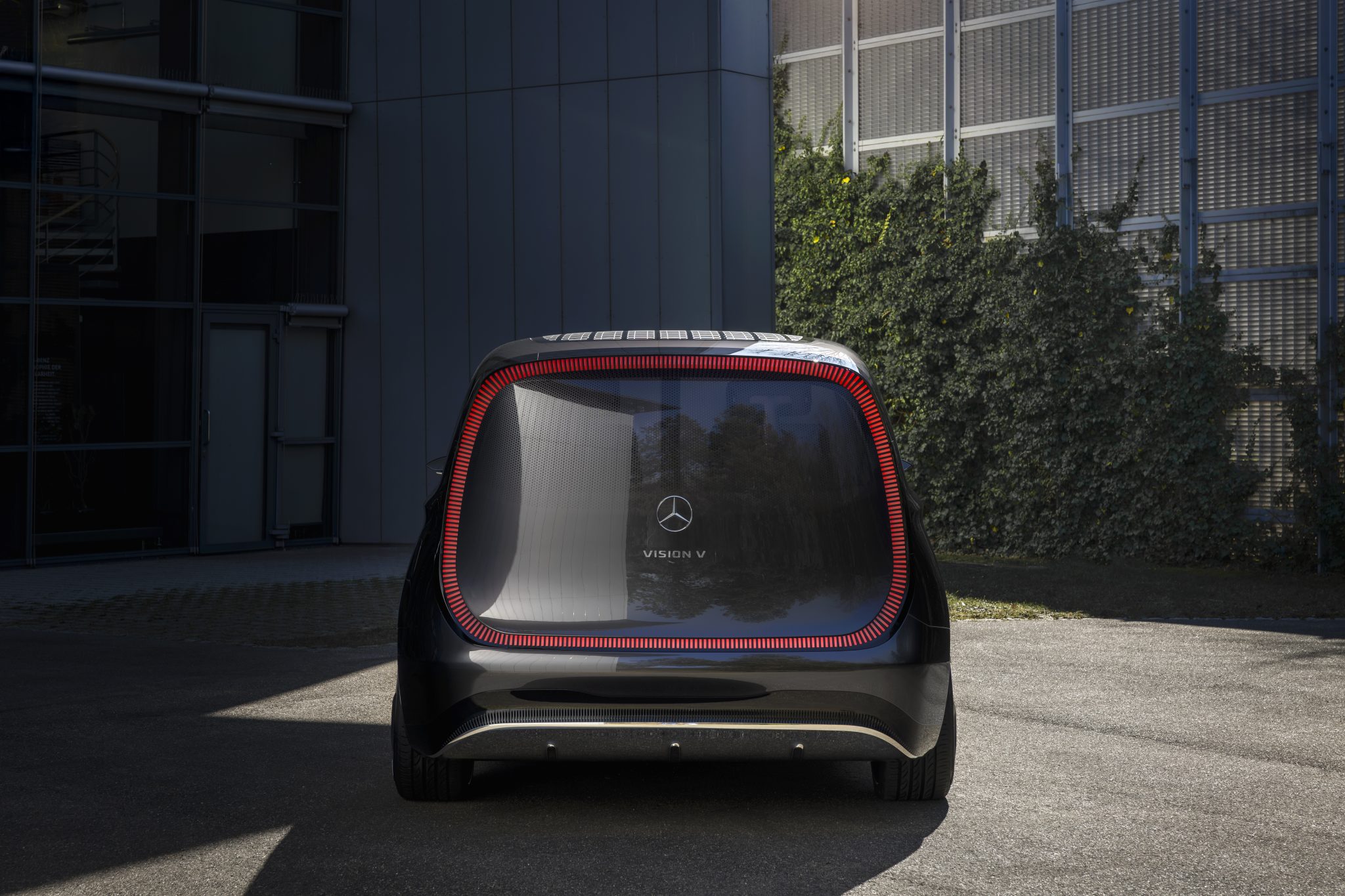 2027 Mercedes-Benz Vito Dizel Türkiye’de Alınır mı? - fotoğraf 6