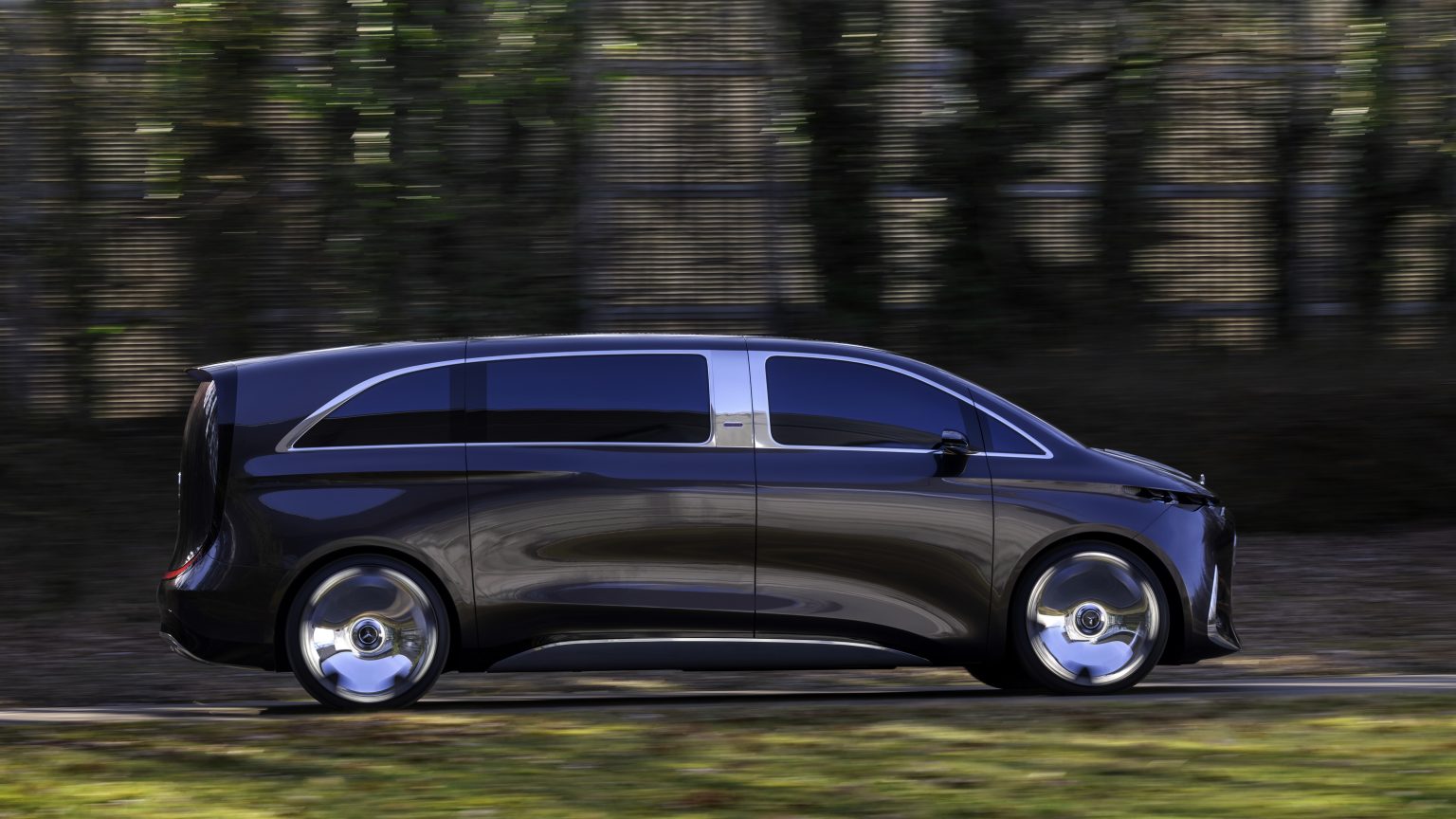 2027 Mercedes-Benz Vito Dizel Türkiye’de Alınır mı? - fotoğraf 7