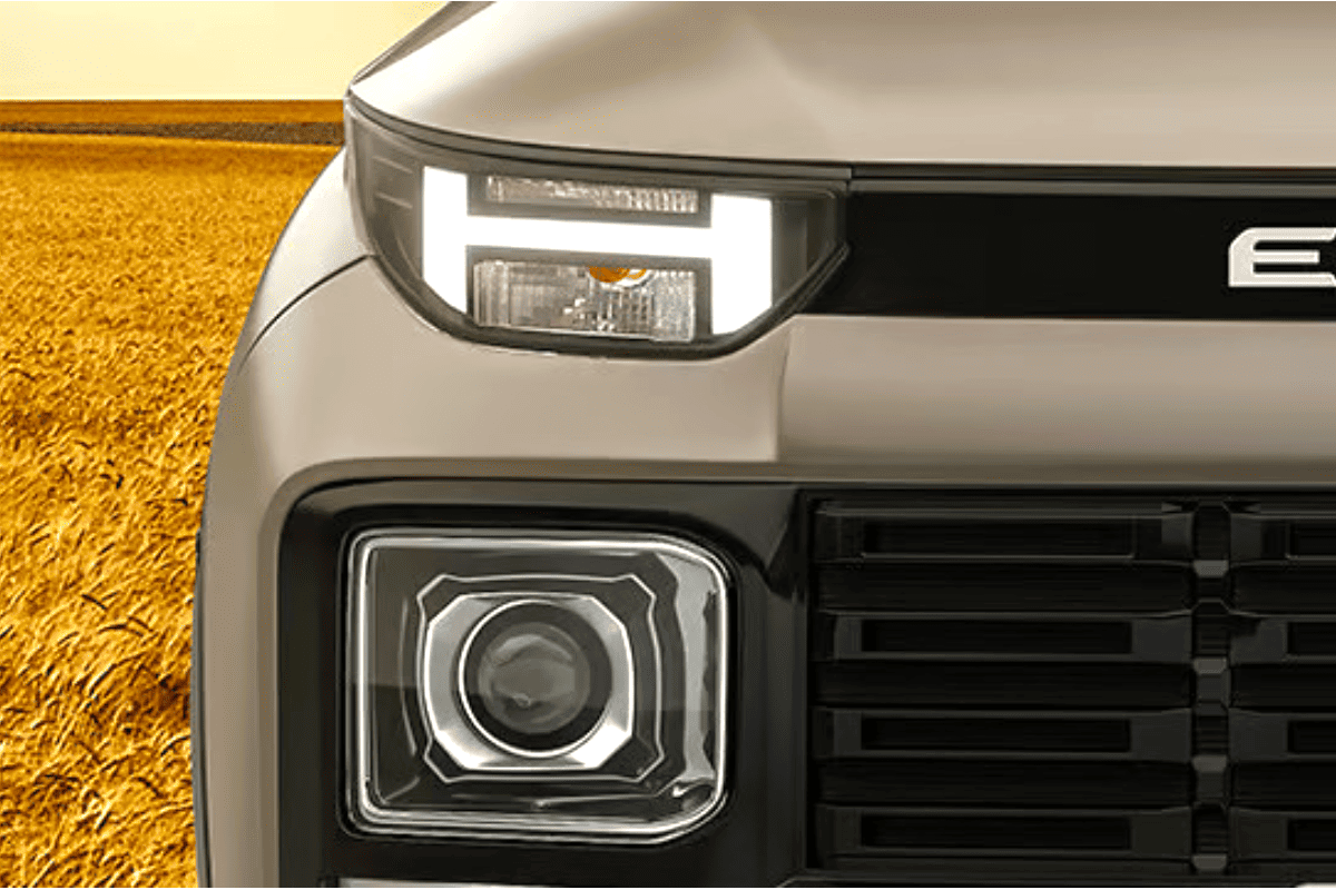 2027 Hyundai Exter Benzinli SUV Kimler İçin Uygun? - fotoğraf 3