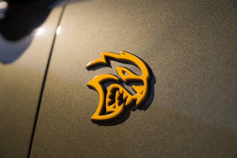 2027 Dodge Durango Benzinli SUV Türkiye İçin Mantıklı mı? - fotoğraf 47