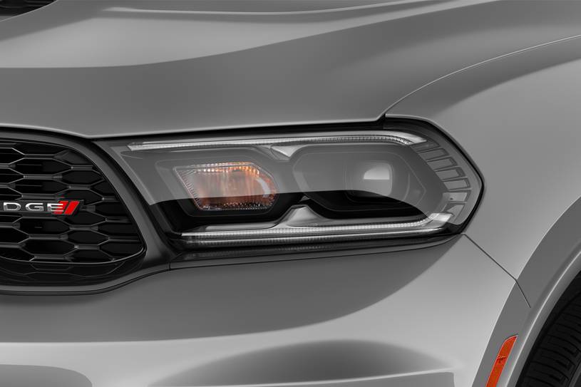 2027 Dodge Durango Benzinli SUV Türkiye İçin Mantıklı mı? - fotoğraf 52