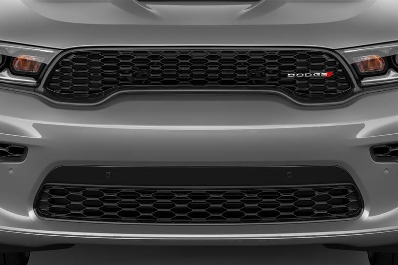 2027 Dodge Durango Benzinli SUV Türkiye İçin Mantıklı mı? - fotoğraf 56