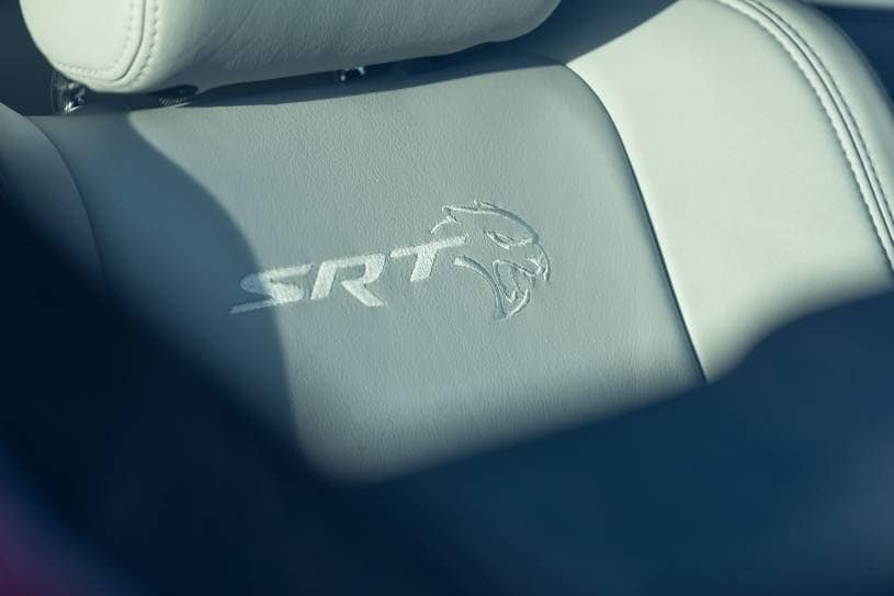 2027 Dodge Durango Benzinli SUV Türkiye İçin Mantıklı mı? - fotoğraf 58