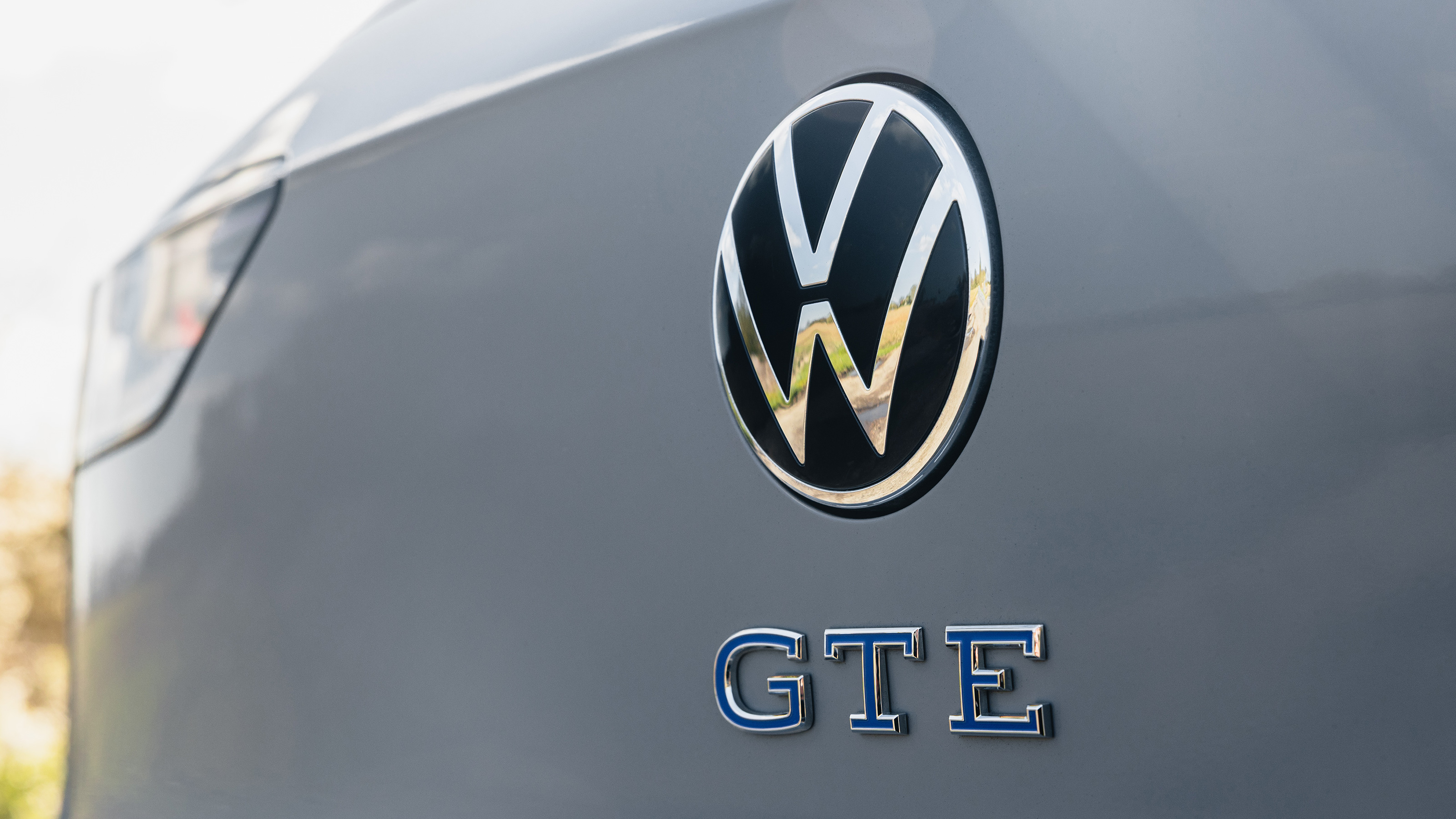 2027 Volkswagen Golf GTE Hibrit Kimler İçin Uygun? - fotoğraf 20