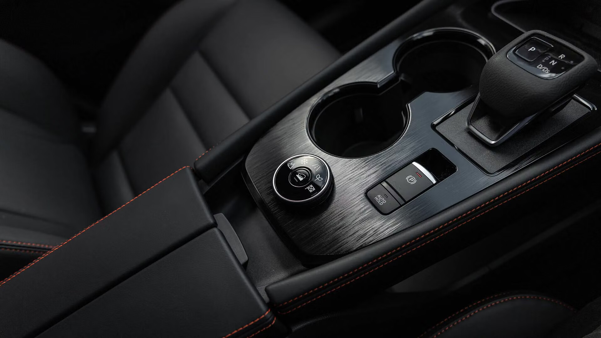 2027 Nissan X-Trail Rock Creek Benzinli Alınır mı? - fotoğraf 20