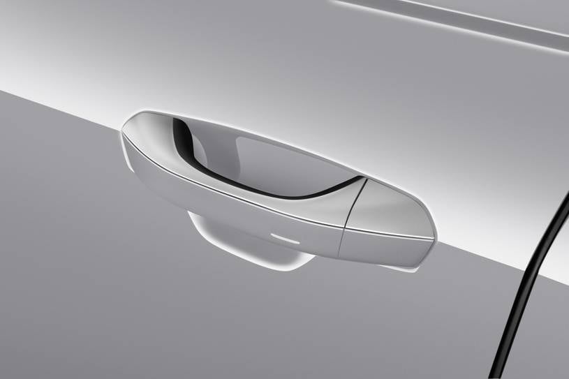 2025 Audi A8 Benzinli Alınır mı? - fotoğraf 40