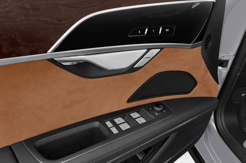 2025 Audi A8 Benzinli Alınır mı? - fotoğraf 58